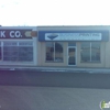 Business Printing Service Inc gallery