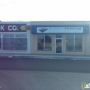 Business Printing Service Inc - Printing Services-Commercial
