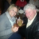 Old Towne Inn Supper Club