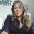 Clayton, Esther R, MD - Physicians & Surgeons