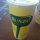 Runza Restaurant - Fast Food Restaurants