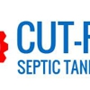 Cut-Rate Septic Tank Service gallery