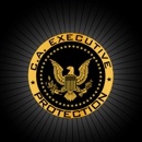 C.A. EXECUTIVE PROTECTION - Security Guard Schools