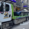 RoadLift Towing & Recovery LLC gallery