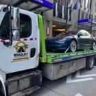 RoadLift Towing & Recovery LLC