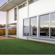 Gallery Image Number 6