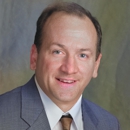 Edward Jones - Financial Advisor: Michael J Persell, CFP® - Financial Services