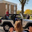 Katie Gonzales - State Farm Insurance Agent