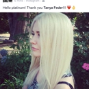 T. Feder Hair - Hair Stylists