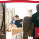 Ridgewood Moving Services, Bekins Agent - Movers