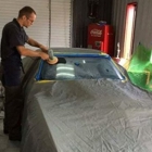 SuperGlass Windshield Repair of Shreveport