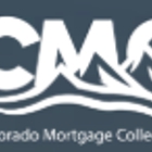 Arbor Financial - Brian Weinberg Mortgage
