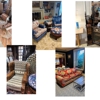 Alternative Moving gallery