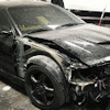 Nik's Auto Body & Exotic Car Restoration gallery