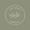 Olive Grove Wellness gallery