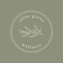 Olive Grove Wellness - Counseling Services