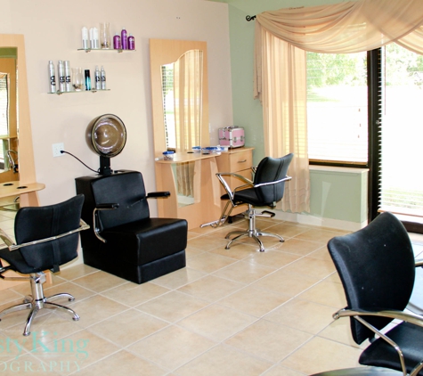 Belleza Spa & Tanning - Ypsilanti, MI