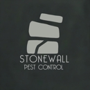 Stonewall Pest Control - Pest Control Services
