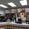 Burger King gallery