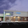 Germain Mazda gallery