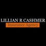 Lillian R Cashmer Insurance