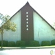 Evangelical Formosan Church Of Orange County