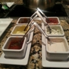 Melting Pot gallery