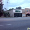 Milwaukee Avenue Medical Center gallery