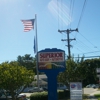 Superior Auto Shop gallery