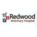 Redwood Veterinary - Veterinarians