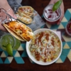 Condado Tacos gallery