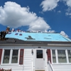 Delaware Exteriors gallery