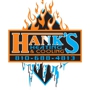 Root's Heating & Cooling