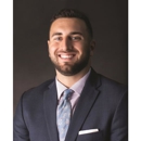 Brandon Marinelli - State Farm Insurance Agent - Insurance