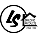 LS Building Products - Doors, Frames, & Accessories