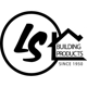 L S Building Products