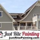 Just Rite Painting MN - Painting Contractors