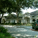 Meadow Wood Property Company - Real Estate Management