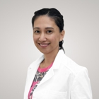 Jamer Ladilad, APRN