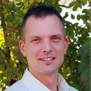 Chiro One Chiropractic & Wellness Center of Petersburg - Health Clubs
