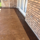 Tascosa Building Products - Concrete Products