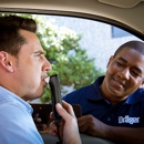 Draeger Ignition Interlock - Safety Equipment & Clothing