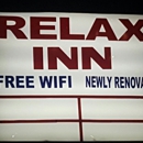 Relax Inn - Motels