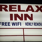 Relax Inn