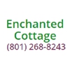 Enchanted Cottage gallery