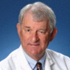 Dr. Fritz A Lacour, MD