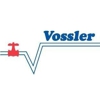 Vossler Plumbing gallery