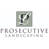 Prosecutive Landscaping gallery