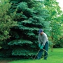 Liquid Green Turf & Tree Care