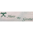 Hair By Greta - Hair Supplies & Accessories